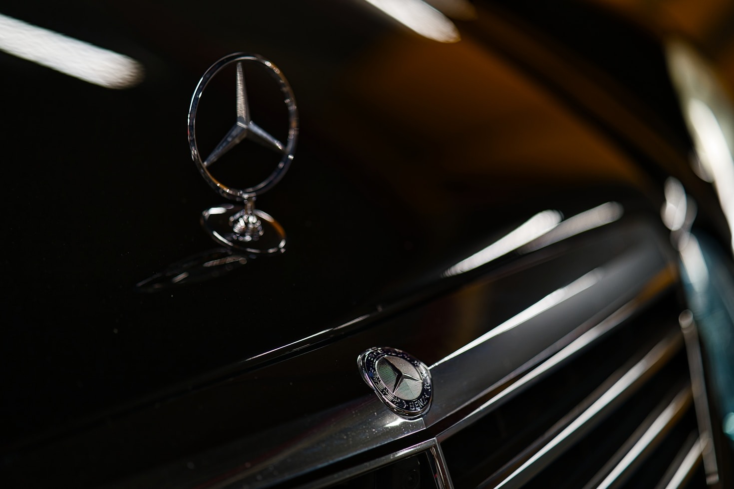 How Princess Mechanic Stands Out in Premium Auto Repair